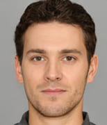 Автомастер Сергей