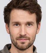 Автомастер Евгений