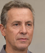 Автомастер Владимир