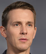 Автомастер Олег