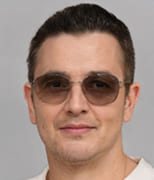 Автомастер Ростислав