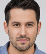 Автомастер Леонид