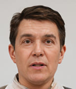 Автомастер Максим