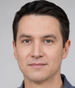 Автомастер Виталий