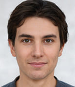 Автомастер Валентин