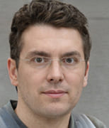 Автомастер Юрий