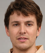 Автомастер Алексей