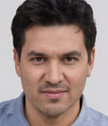 Автомастер Роман