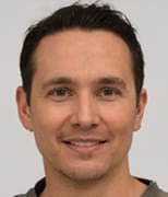 Автомастер Леонид