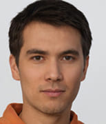 Автомастер Вячеслав