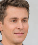 Автомастер Александр