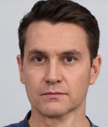 Автомастер Борис