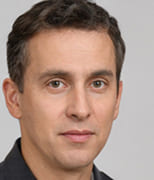 Автомастер Валерий