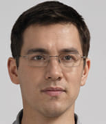 Автомастер Игорь