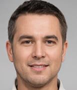 Автомастер Роман