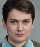 Автомастер Артур