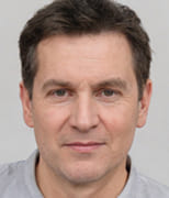 Автомастер Александр