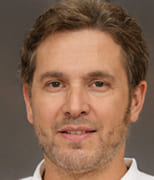 Автомастер Серафим