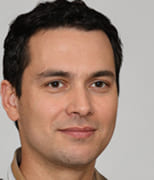 Автомастер Ярослав