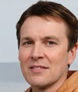 Автомастер Василий