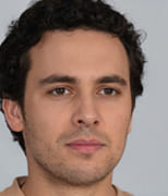 Автомастер Виталий