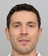 Автомастер Валерий