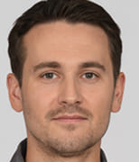 Автомастер Олег