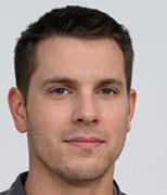 Автомастер Игорь