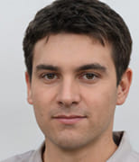 Автомастер Евгений