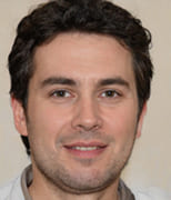 Автомастер Артемий