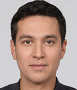 Автомастер Евгений