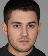 Автомастер Игнат