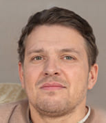 Автомастер Максим