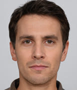 Автомастер Эрик