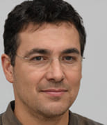 Автомастер Фёдор