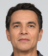 Автомастер Алексей