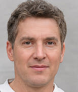 Автомастер Вадим