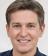 Автомастер Олег