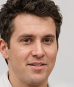 Автомастер Виктор