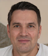 Автомастер Альберт