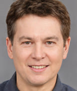 Автомастер Леонид