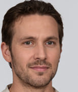 Автомастер Александр