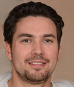 Автомастер Владислав