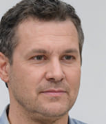 Автомастер Василий