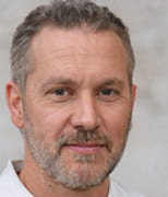 Автомастер Евгений