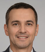 Автомастер Ким