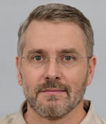 Автомастер Владислав