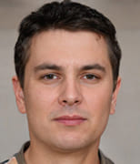 Автомастер Игорь