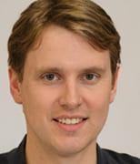 Автомастер Владислав