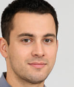 Автомастер Игорь